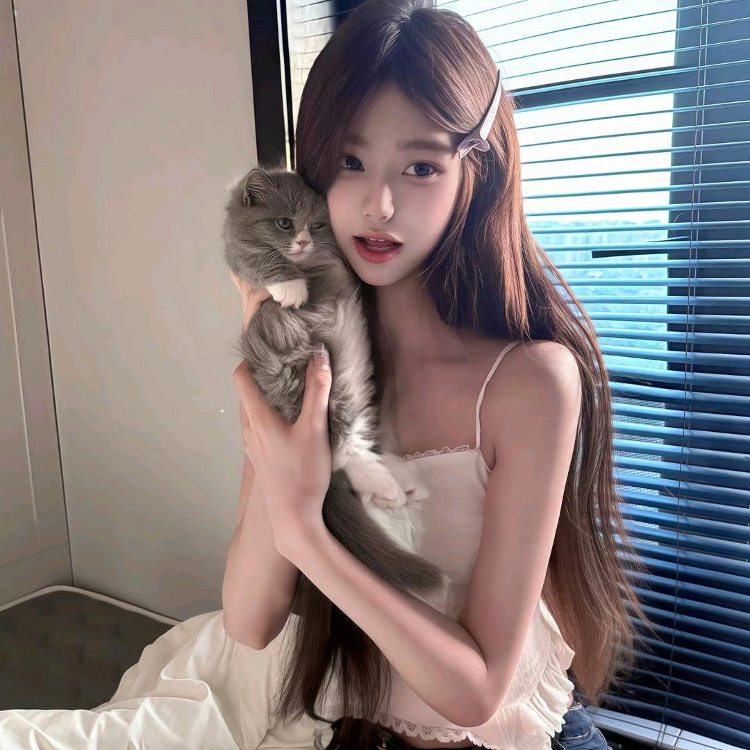 橙橙🖤
