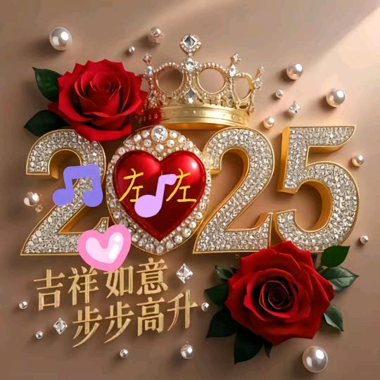 爱恨随意，快乐翻倍