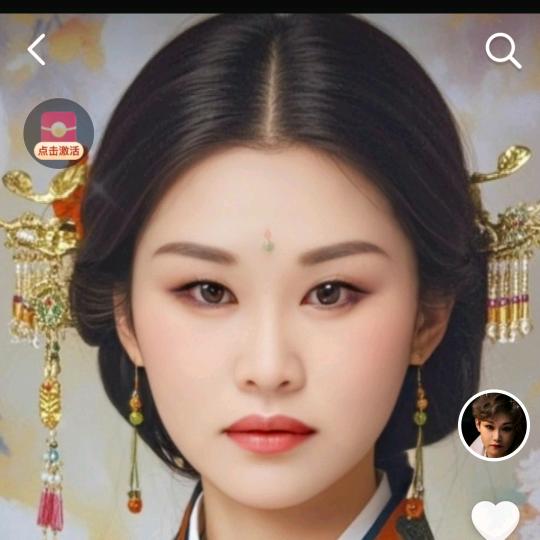善缘阁卐修行修行。