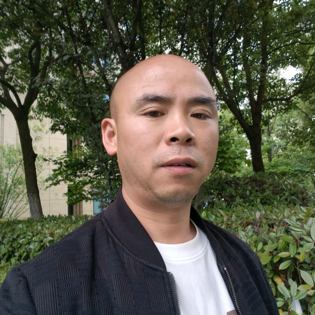 兵哥（找搭档）