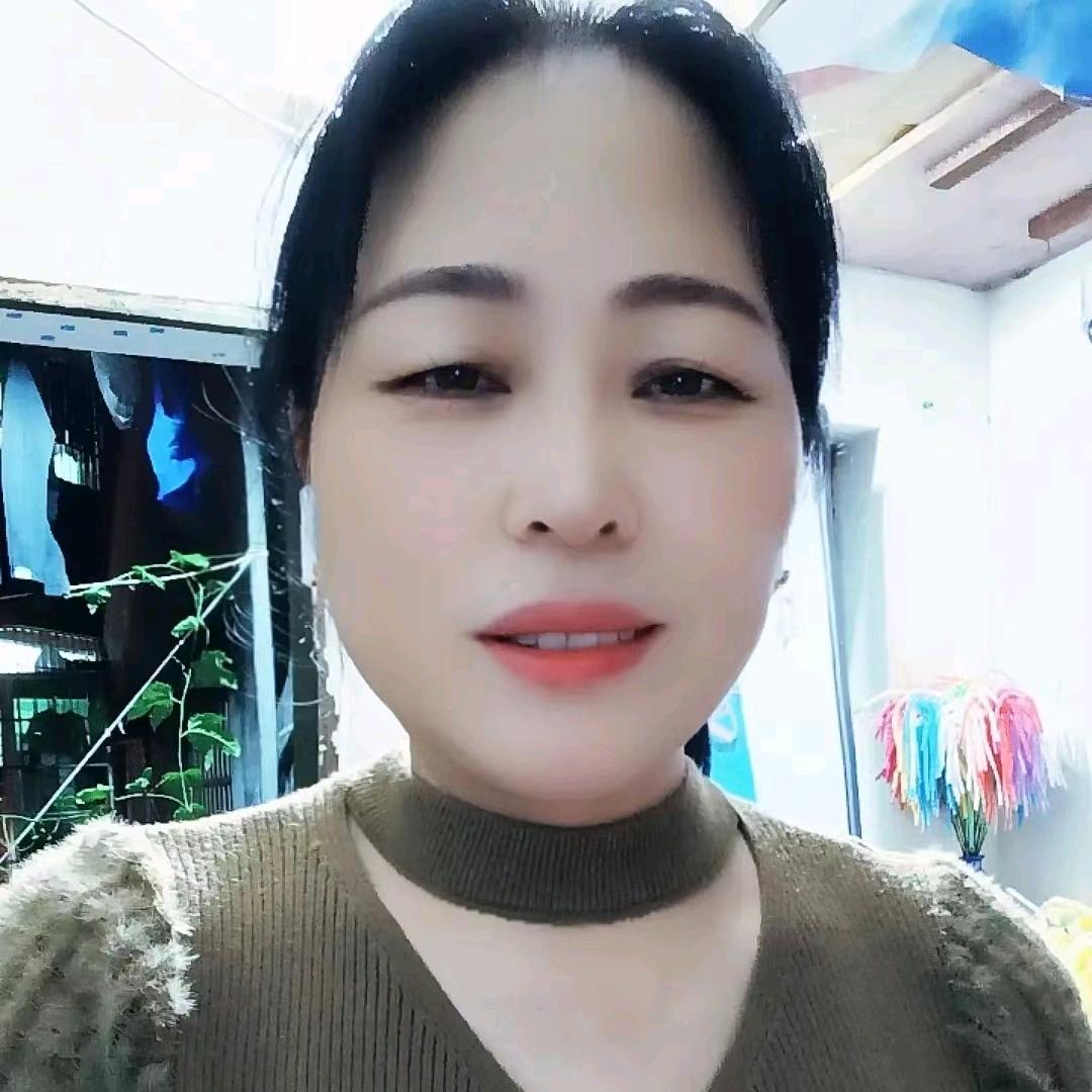 兰姐《健康燃脂操》