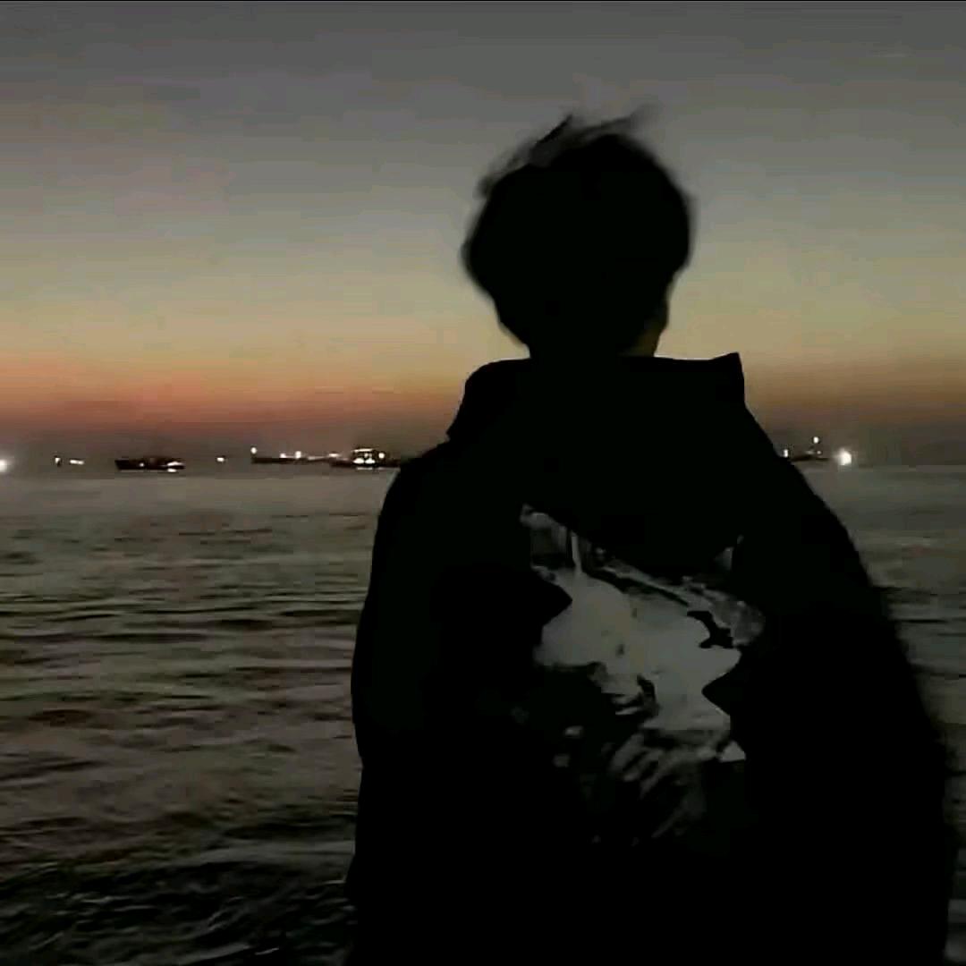 ヽ｀、｀ヽ｀ヽ2分12秒