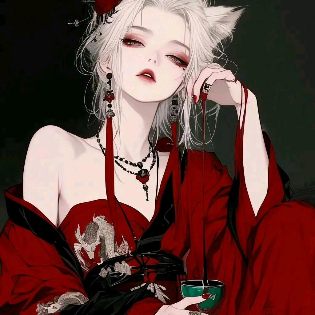 阿巴阿巴。