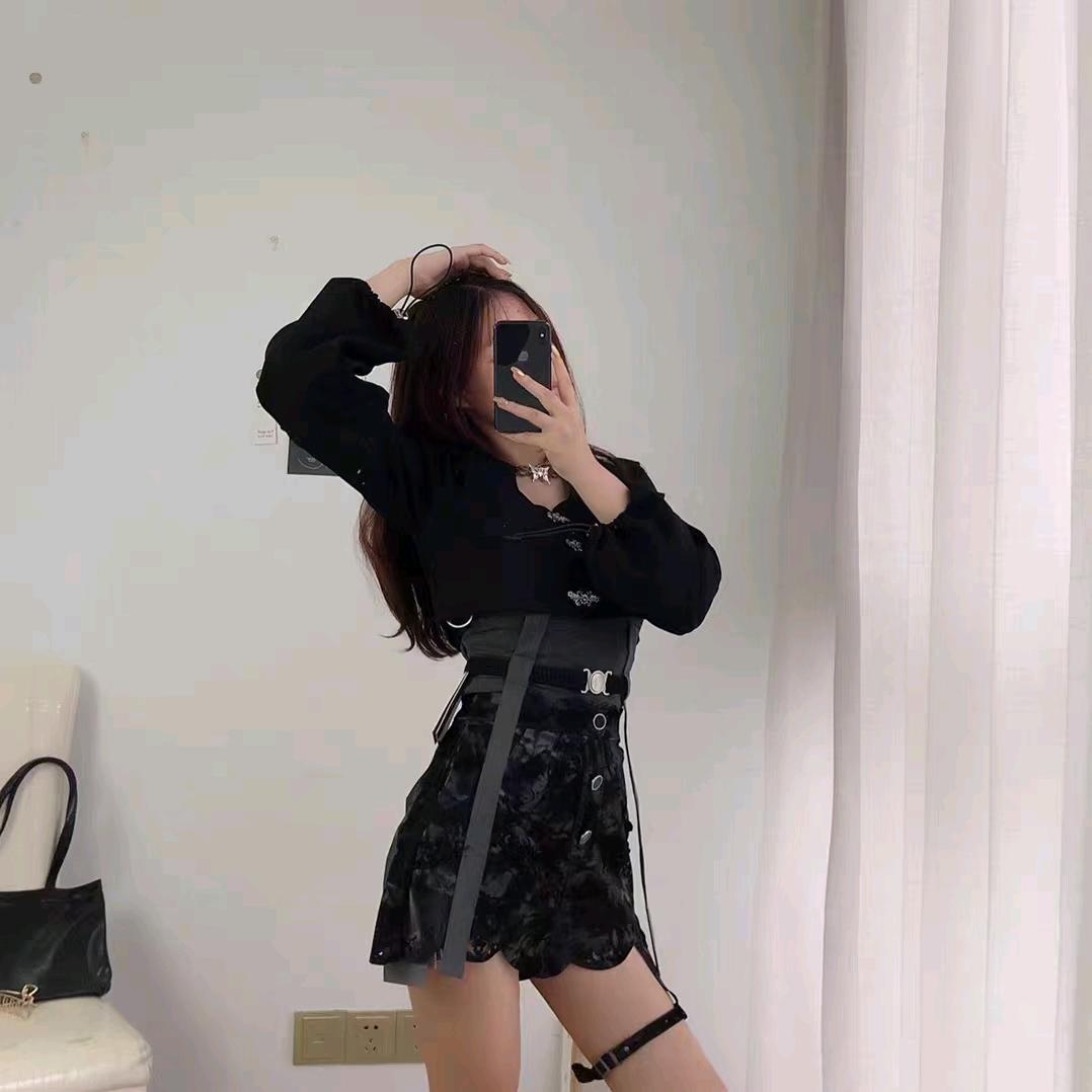 哆发米嗦