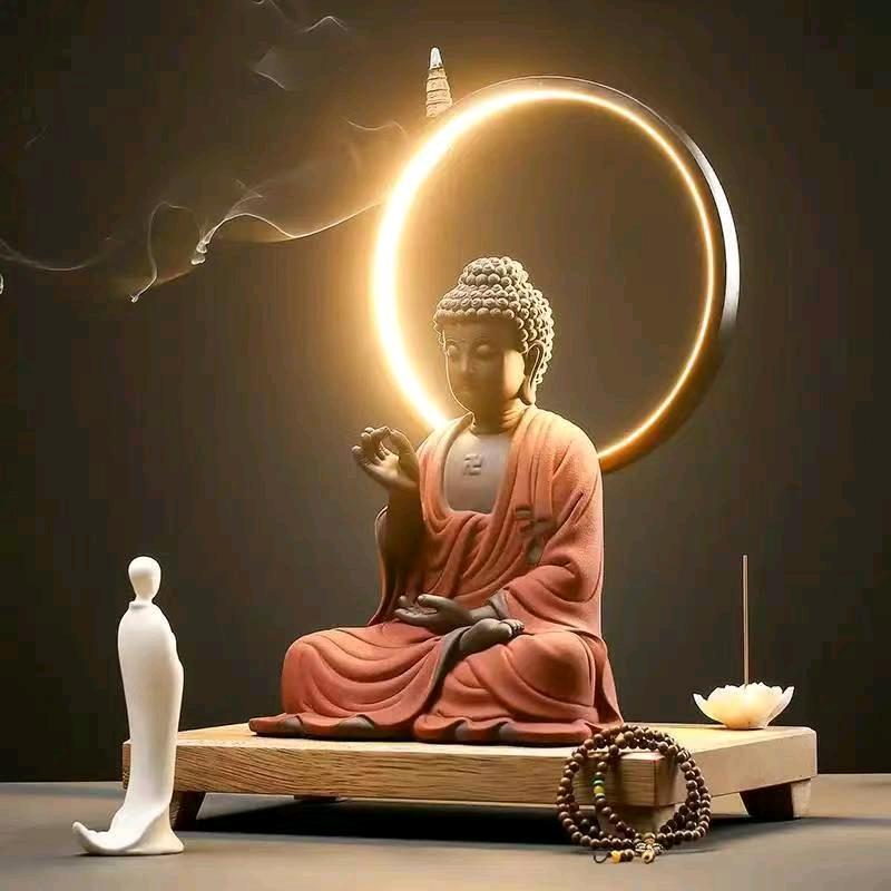 ༃散客ꦿ໌້ Ⱡł₦