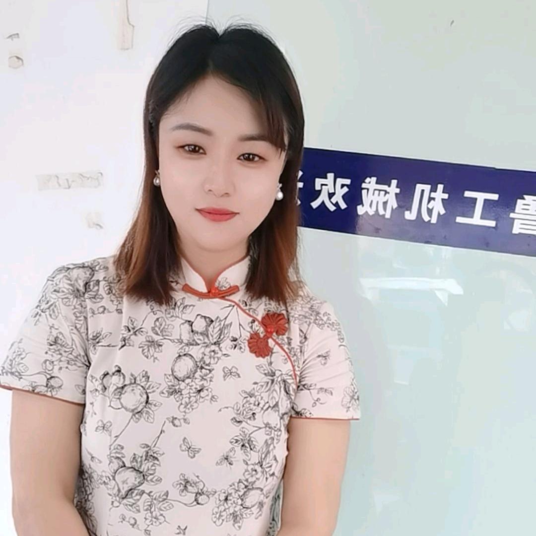 霞妹子