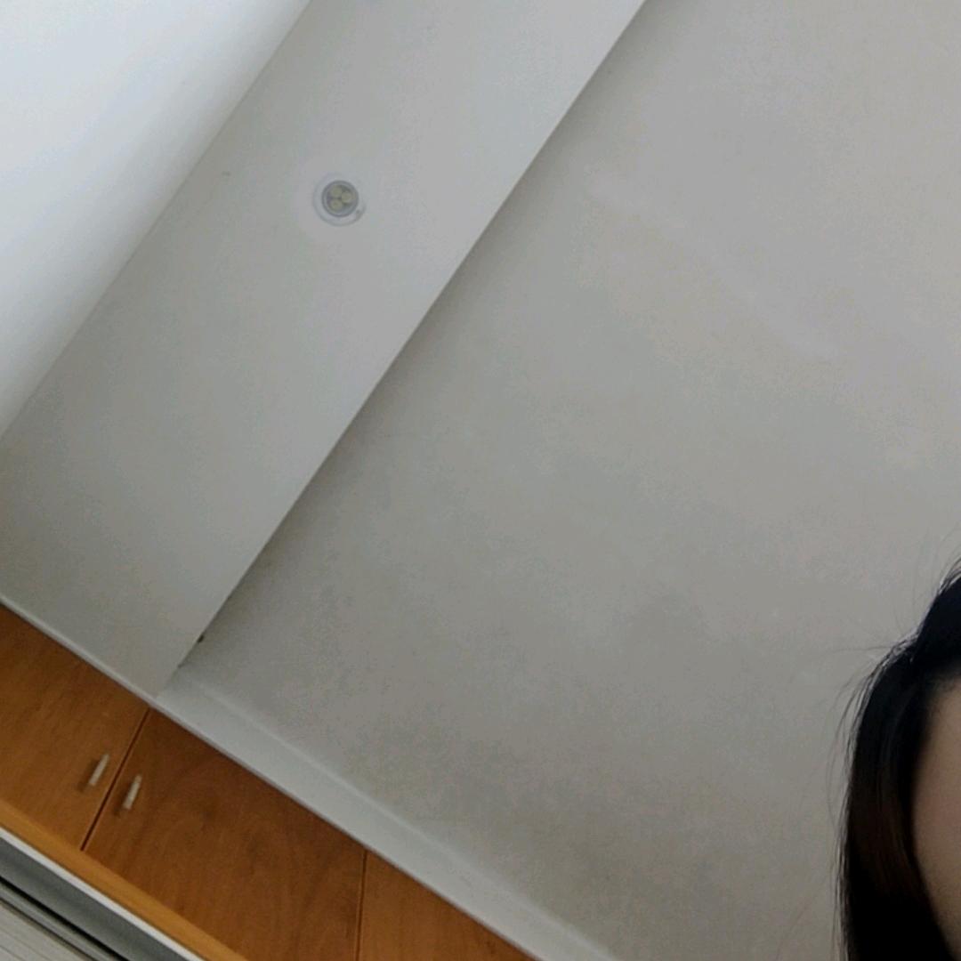 蔚然锦和(车陂北正大街店)蔚然推广号