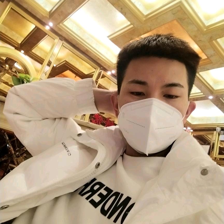 @小亮