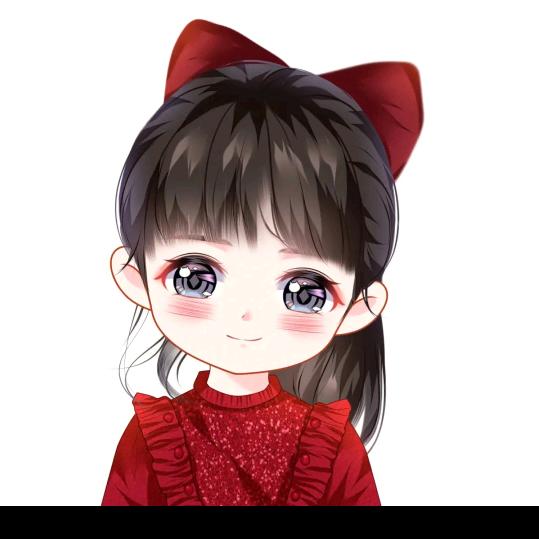 🌸ꦿ໊蝶舞᭄🦋嵐珊᭄ꦿᩚ٭