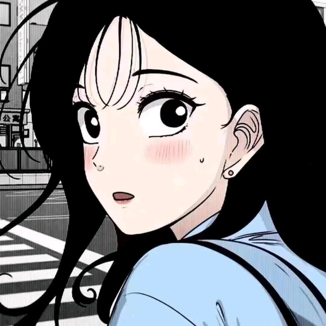 卖房子的小猪猪