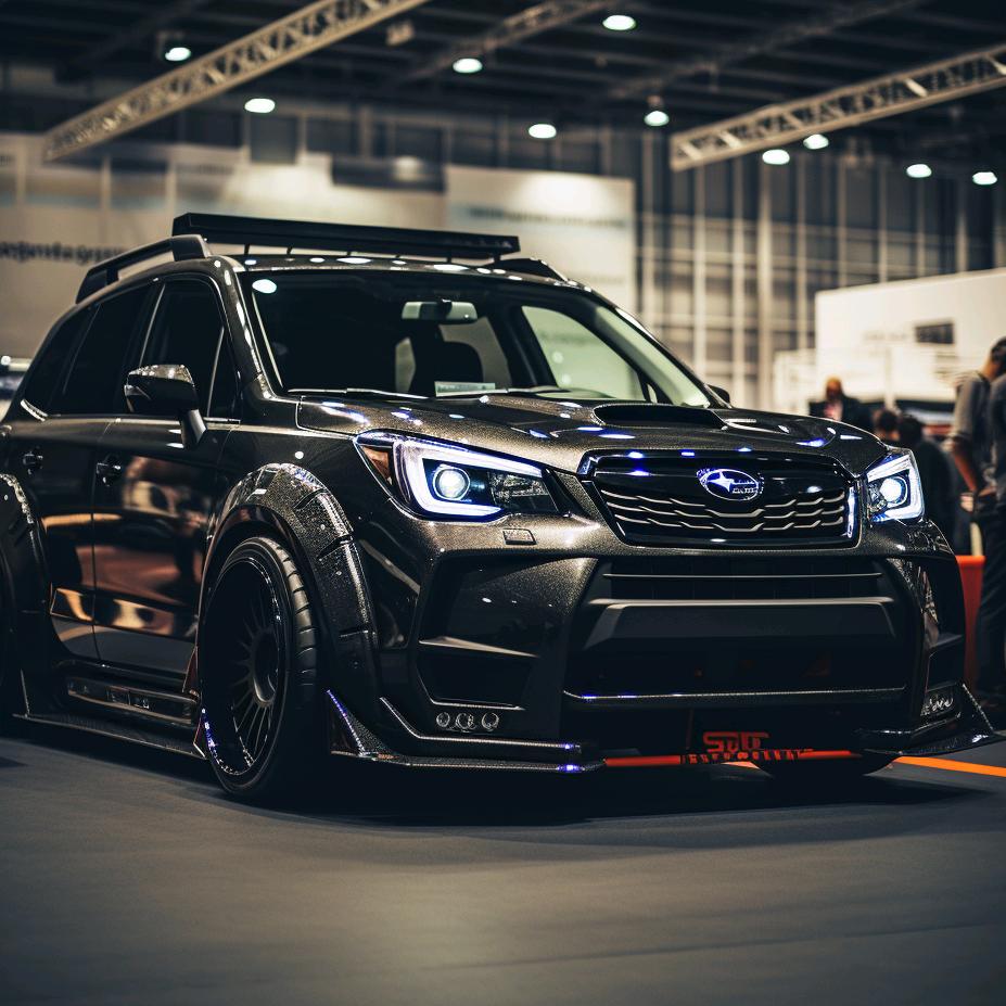 嘉禾兴产润滑油