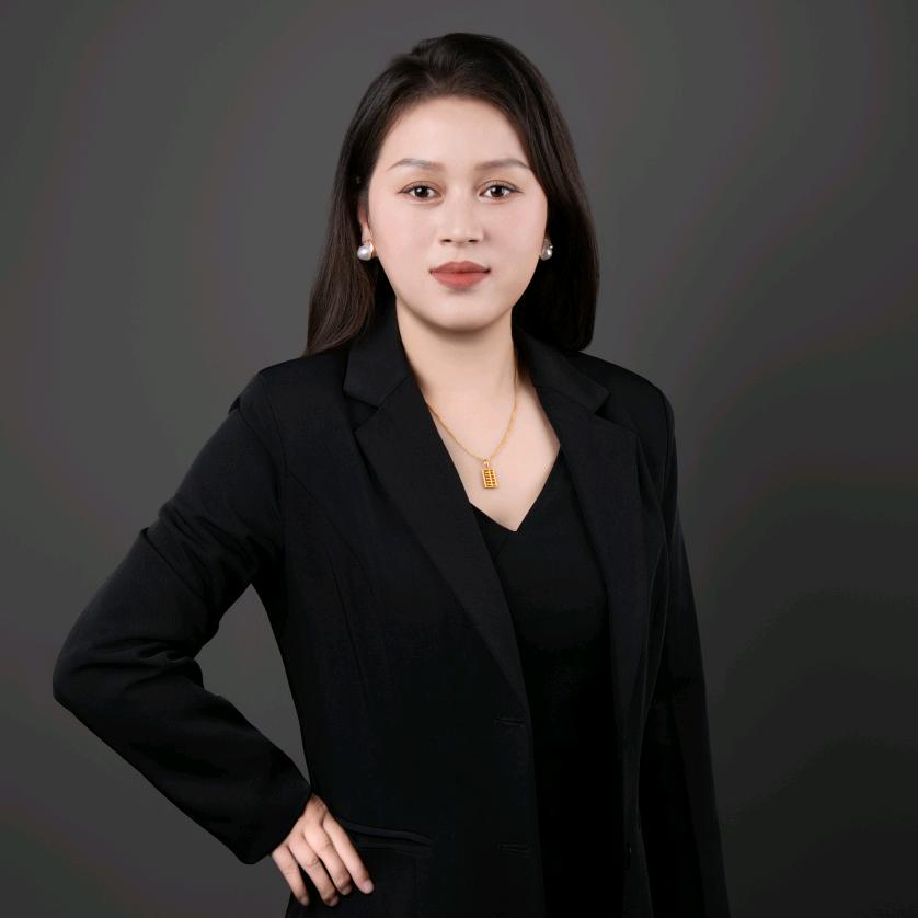 深圳婚姻家事小君律师