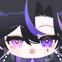Bg.九渡🔯