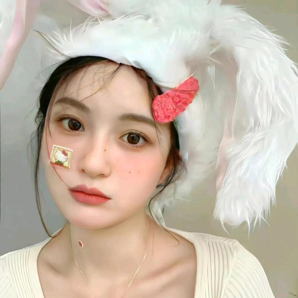 没烦恼的小周子