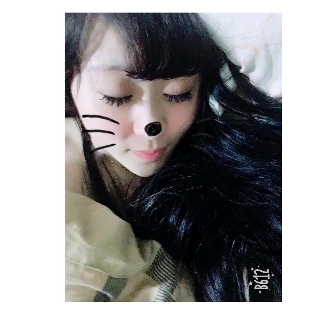 琳琳\_sbvl