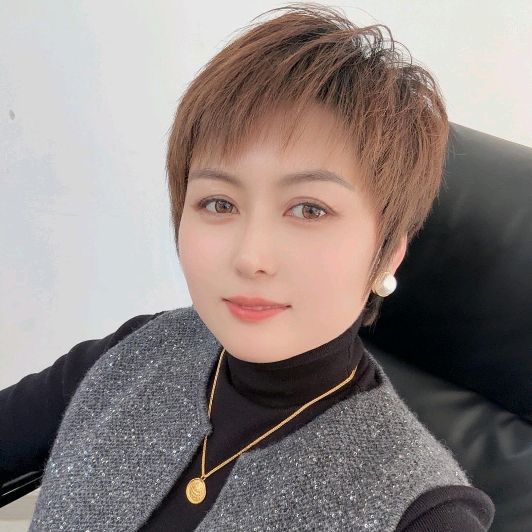蓝烽免检锅炉蒸汽发生器厂家
