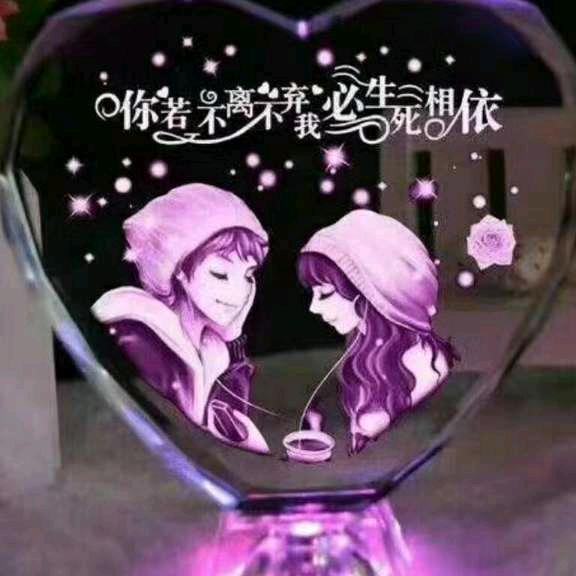 健康快乐( •̥́ ˍ •̀ू )