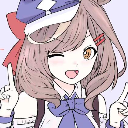 洛
