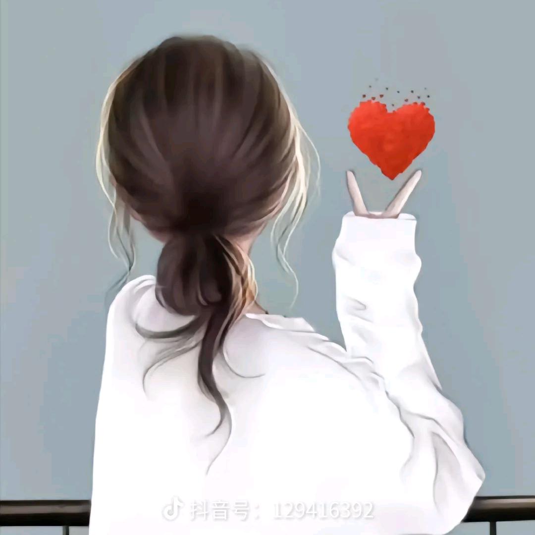 用户319132988375