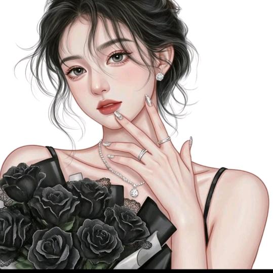 郴州花店♥MissTan