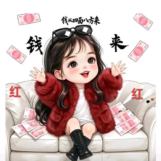 💞快乐女人💞啤酒烧烤🌹