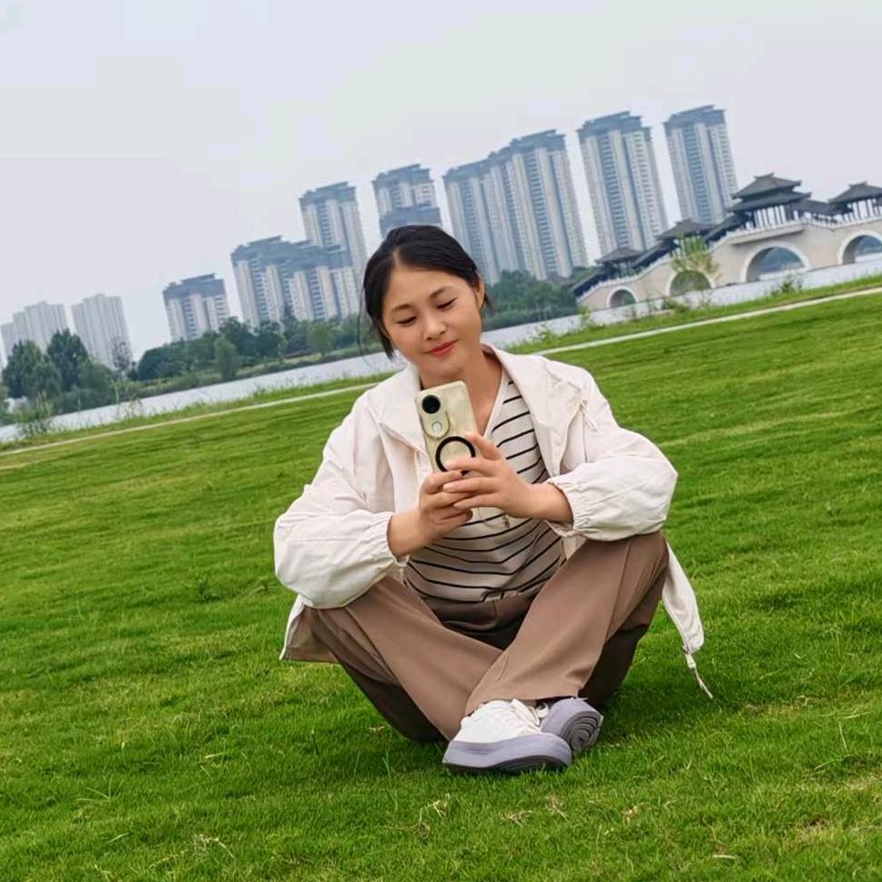 玊尔Juan