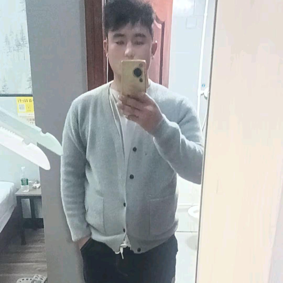 意中人。🍓🍑🥝