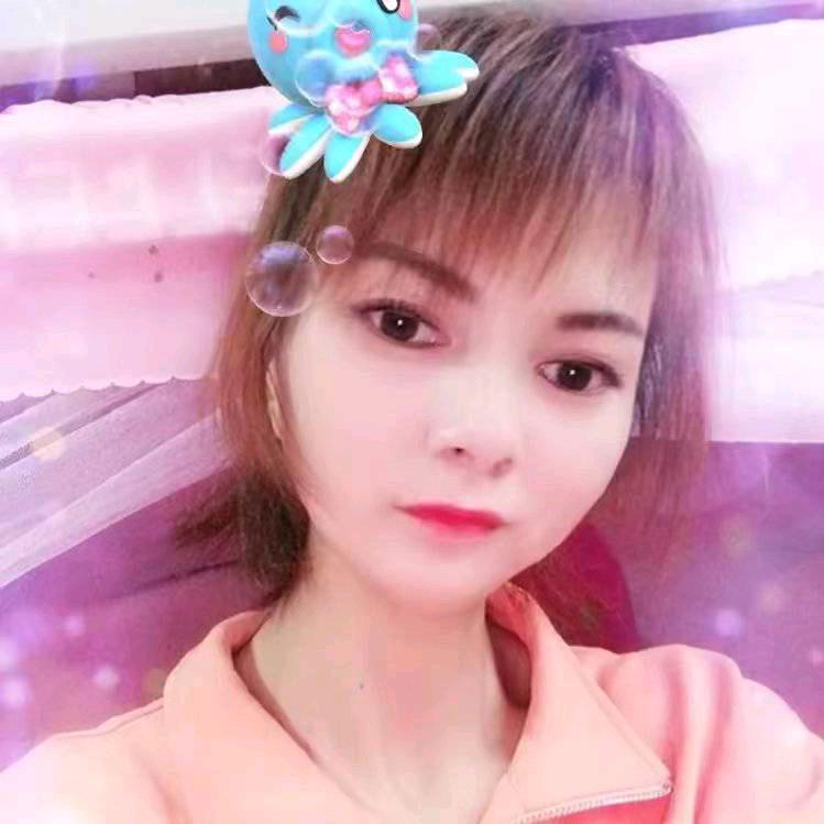 玲笼