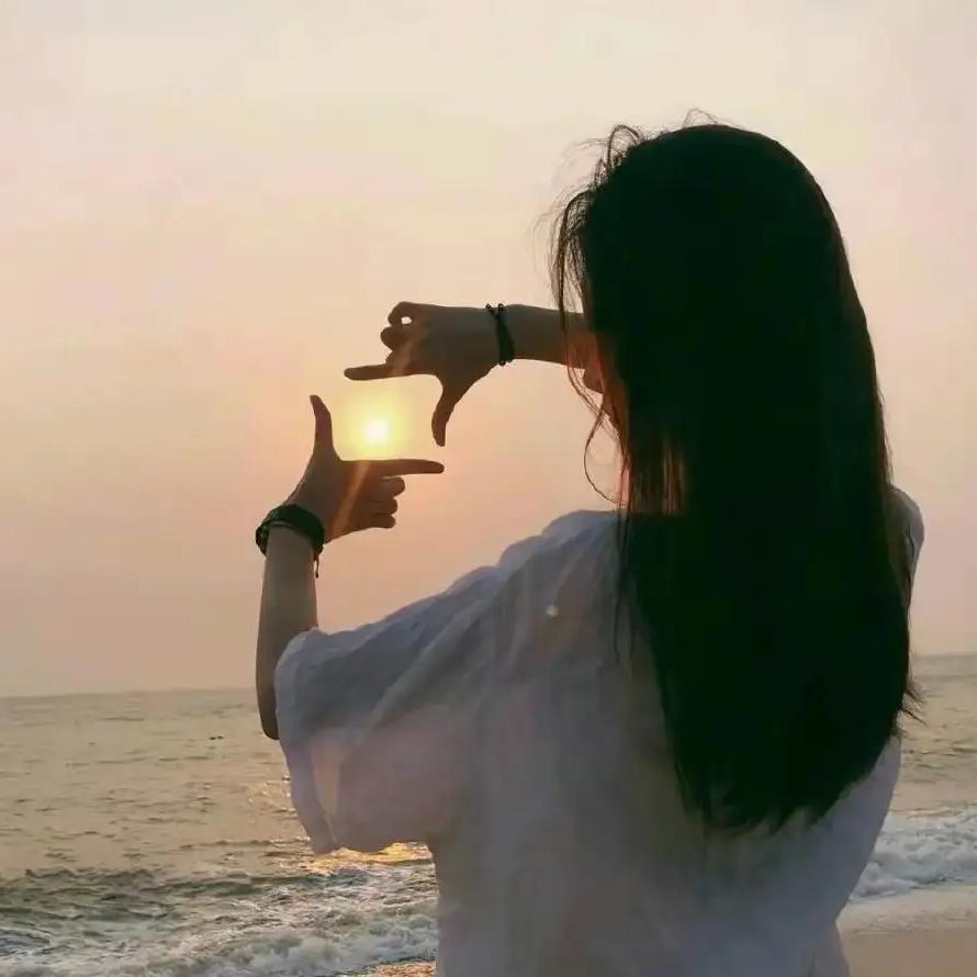 努力努力再努力～