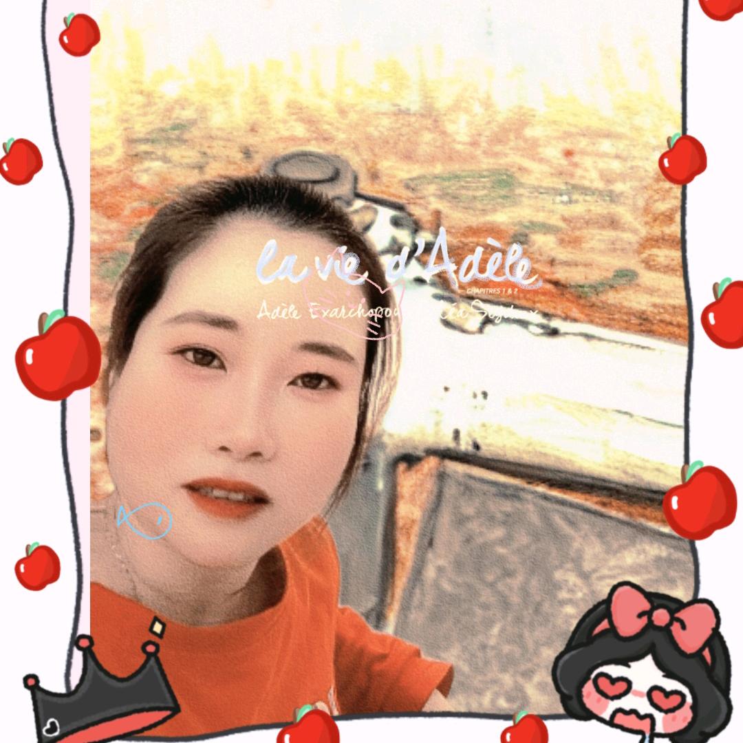 千祥云集🌾🌾🌾❤️🍁🍁