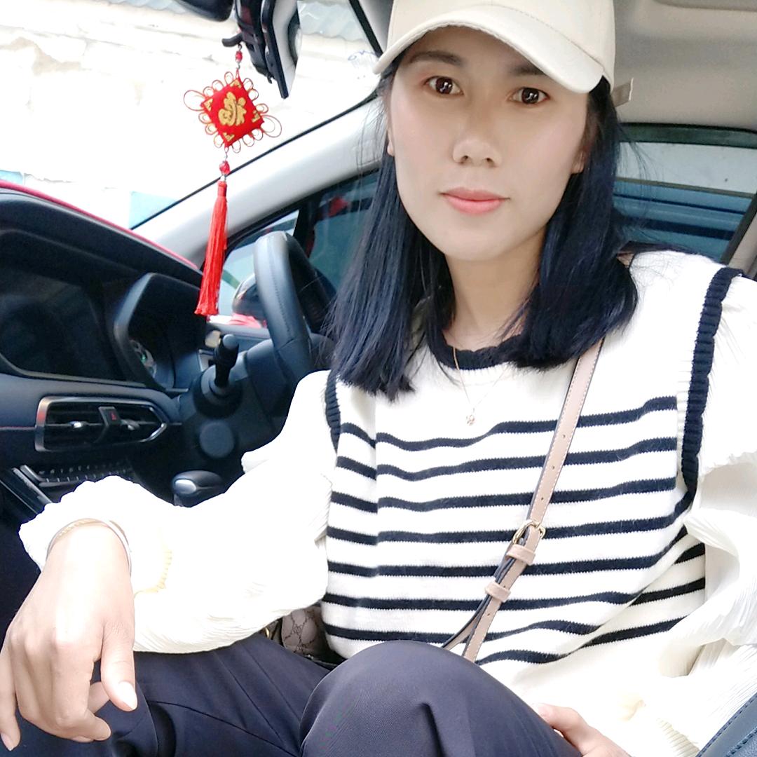 爱如饮水，冷暖自知