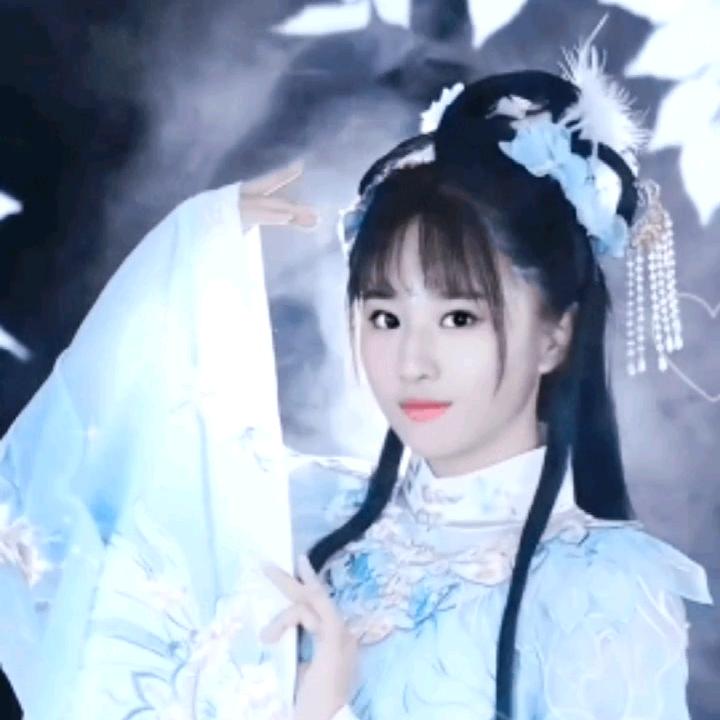 有你真好🌸🌸