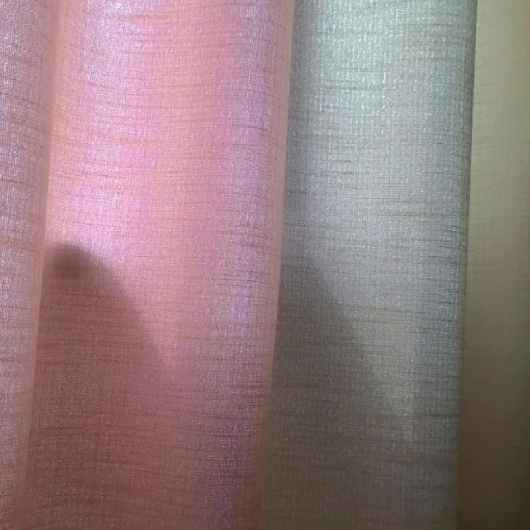 涡轮发呆