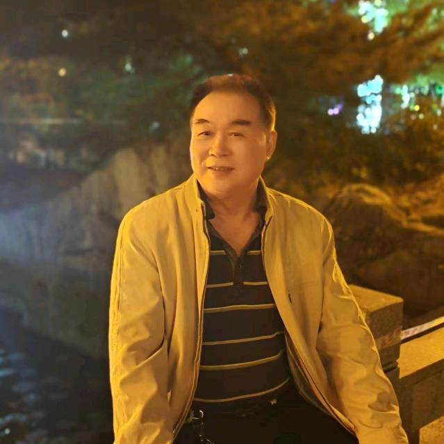 用户7857602729030善解人意