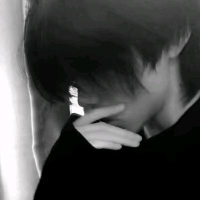 07片鸭少年(国服达摩)