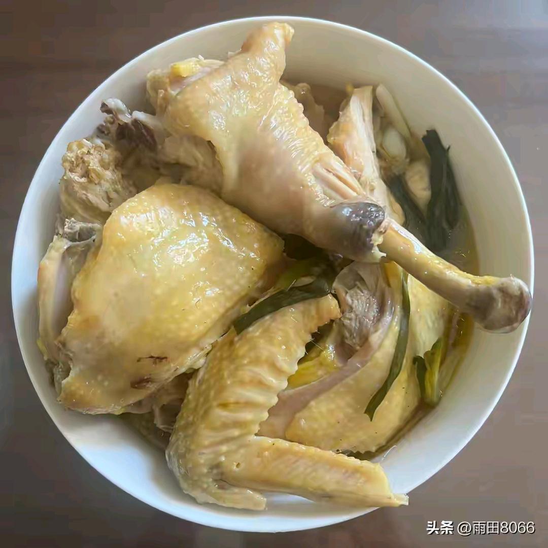 难怪