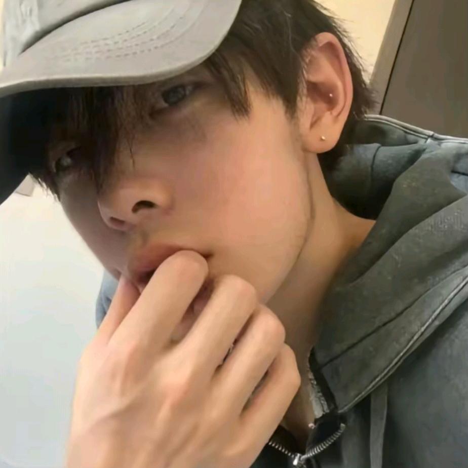 ζั͡ޓއއއ๓