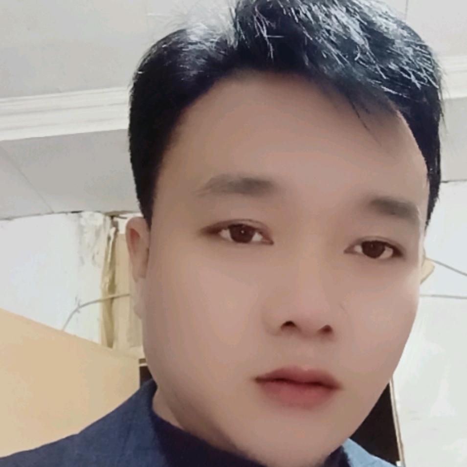 酒懂男人胃