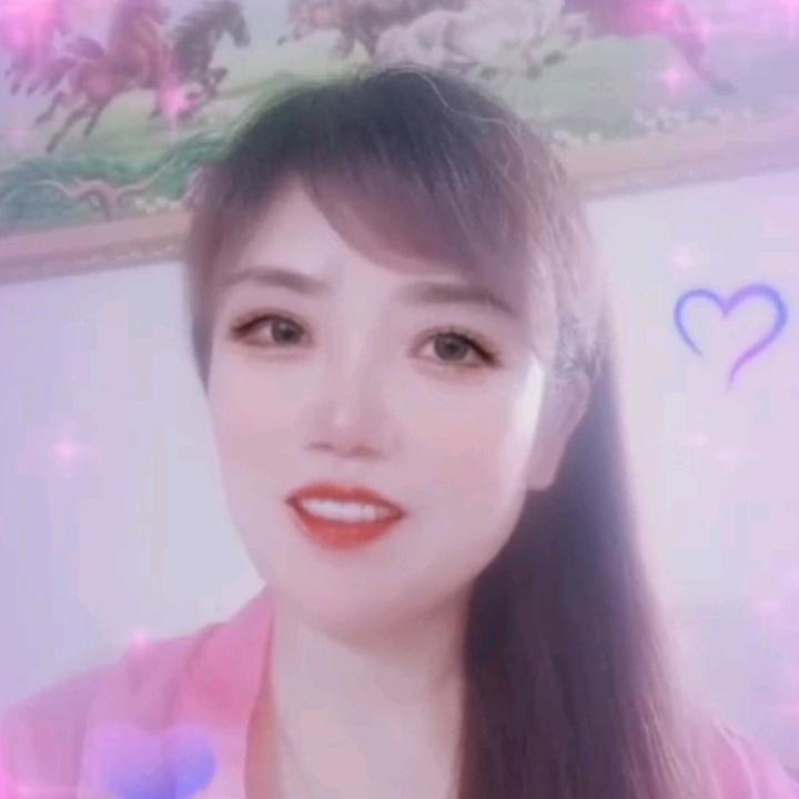 🌹李姐🌹🌹
