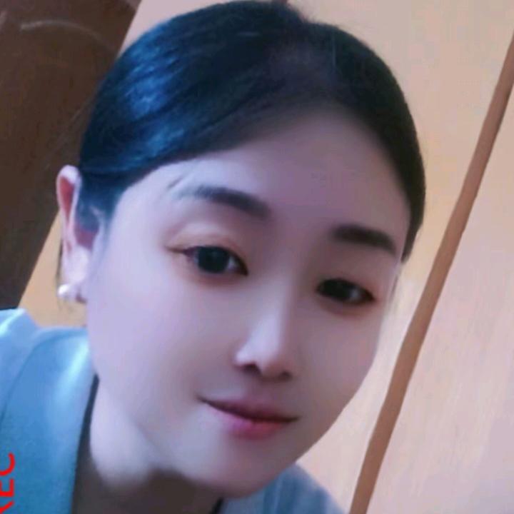 耿姐