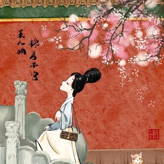 语说专升本英语直播课