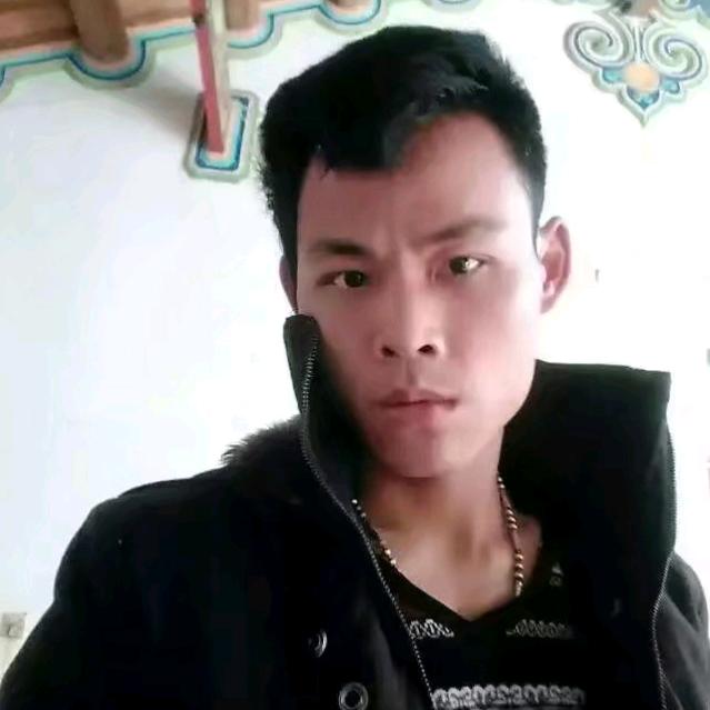 ღ᭄ꦿℒℴѵℯ阿发এ⁵²º