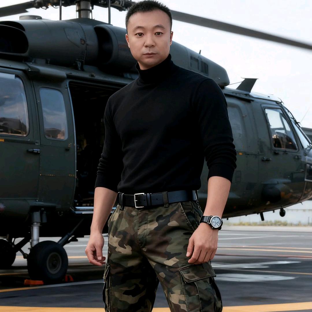 〆只属于莪旳小小緈諨ゝ殇