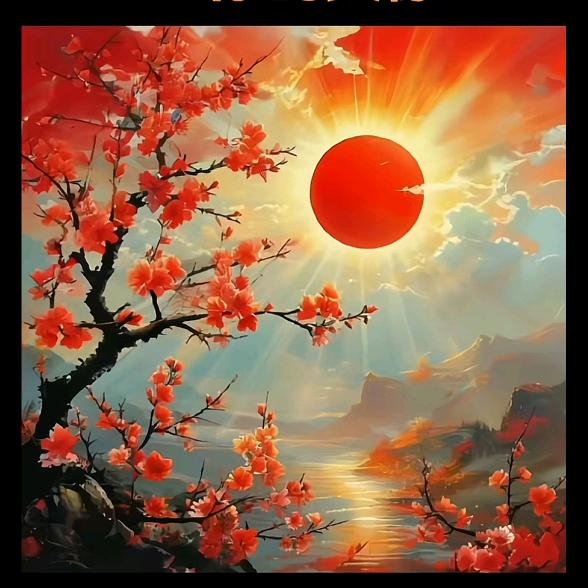 吉祥