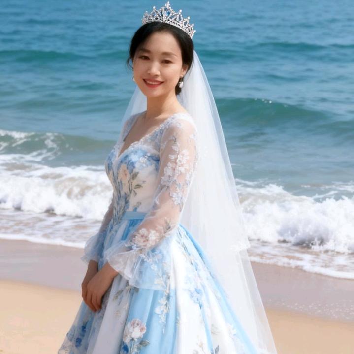 把自己还给自己