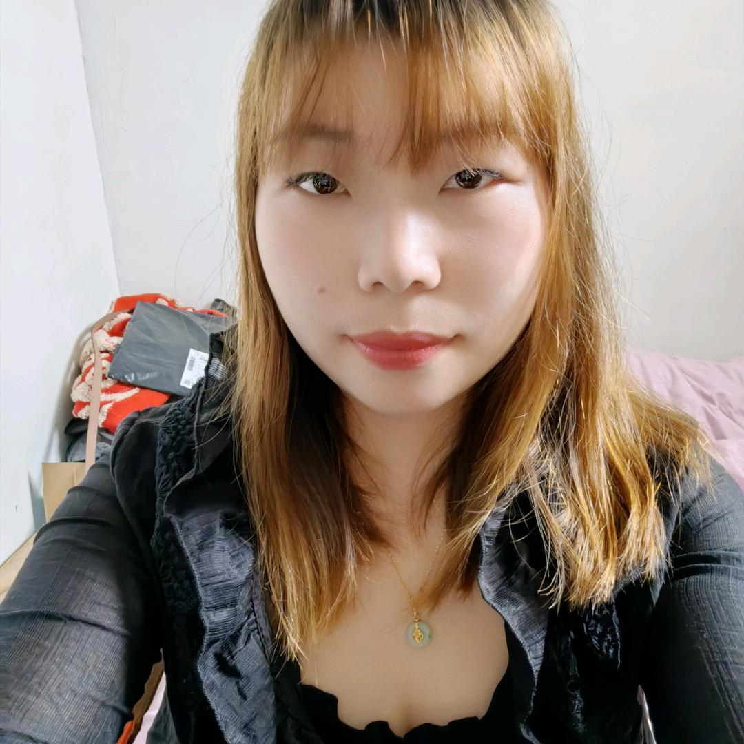 💚⃝心ི࿆之ᩚྀ࿆泪᭄💕