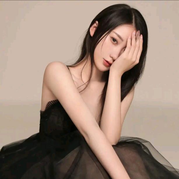 陈的小铺