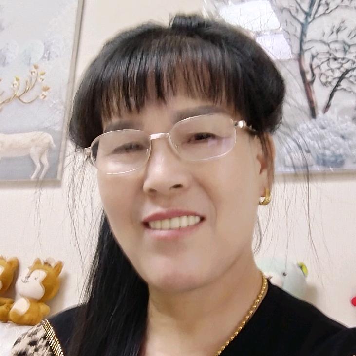 美丽人生