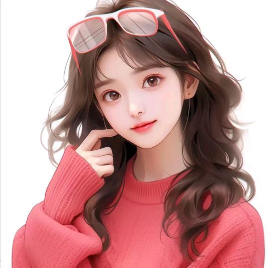 小颖好物优选