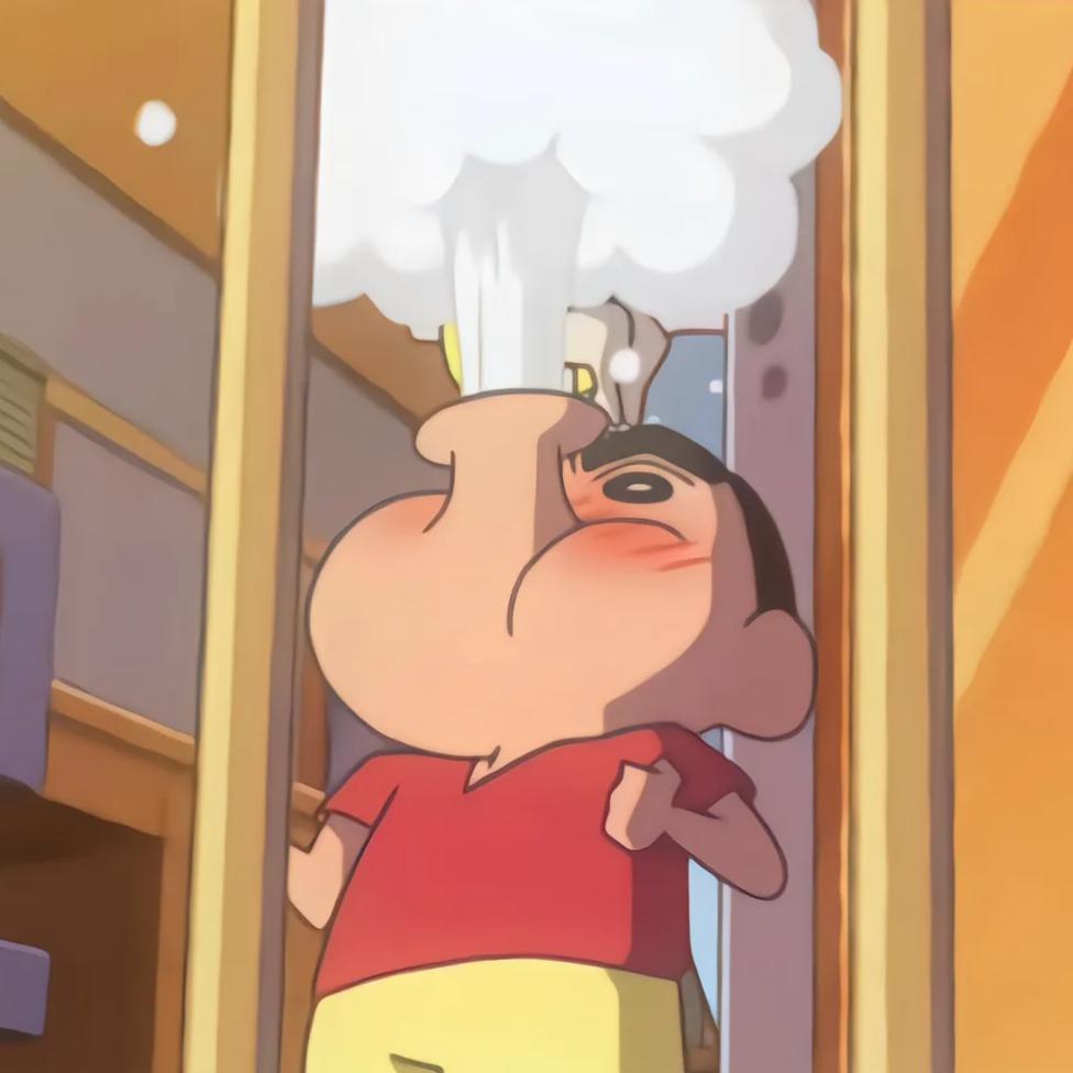 敌人没有佩戴一次性筷子🇨🇳